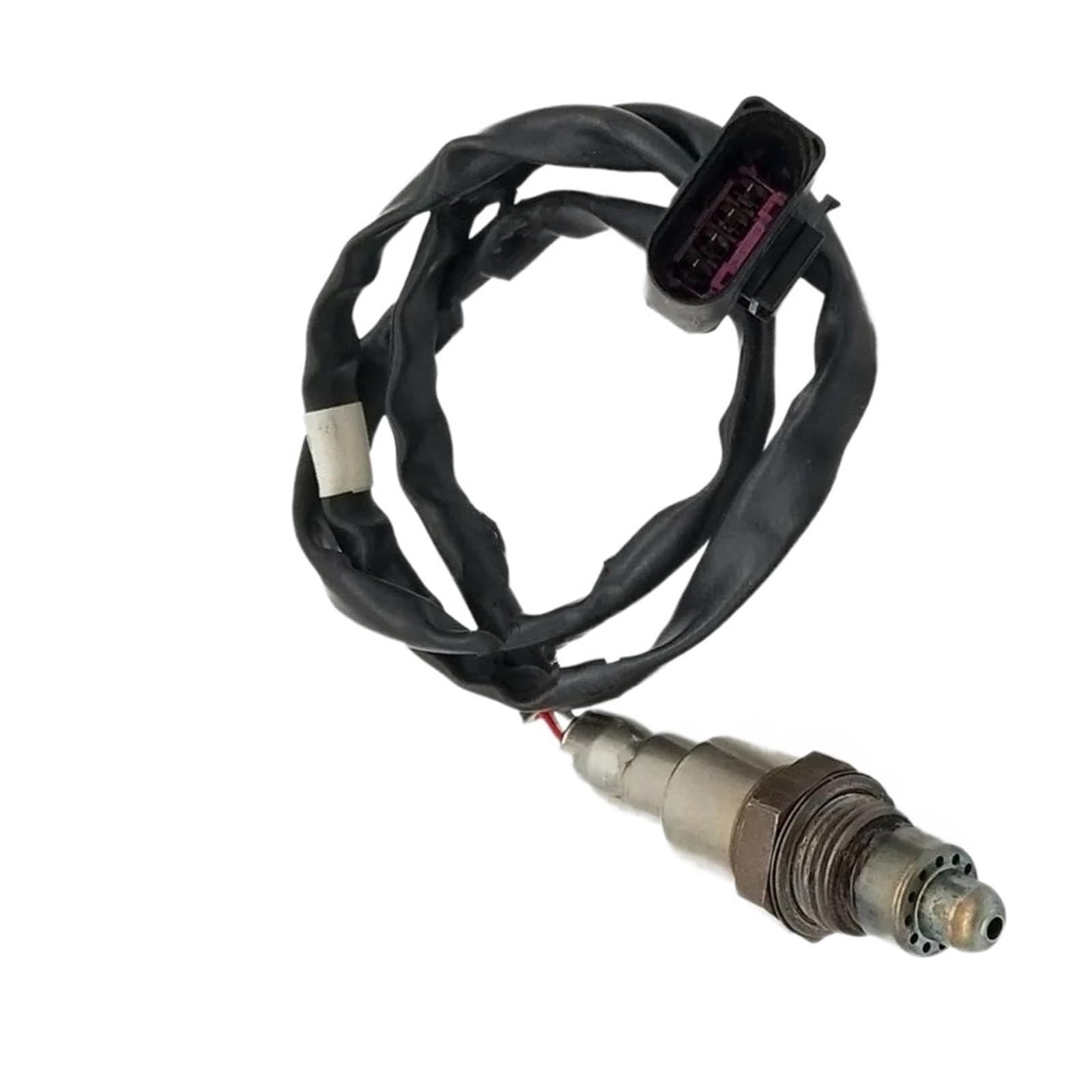 Nox-Sensor Regelsonde Für Vw Für Golf 7 Für Touran 1,2 Für Tsi 04e90626 2ea 0258030290 Lambda Sonde Sauerstoff O2 Sensor von FIYFIOW