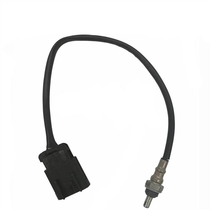 Nox-Sensor Regelsonde Lambda Sonde O2 Motor Sauerstoff Sensor Für Benelli Für Gas Sensor BN251 TNT25 TNT250 / BN Für TNT 25 250 251 Sauerstoff Sensor von FIYFIOW