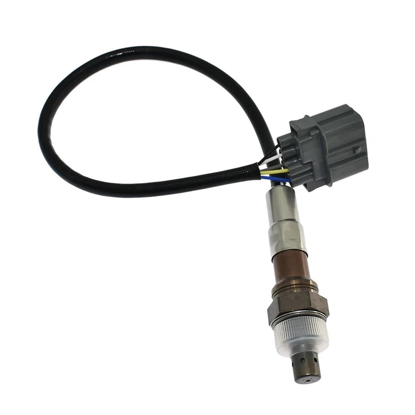 Nox-Sensor Regelsonde Lambdasonde O2 Sauerstoffsensor Für Accord Für Odyssey Für Pilot Für Ridgeline Für Für MDX 36531RCAA02 36531RCAA01 36531-RCA-A01 von FIYFIOW