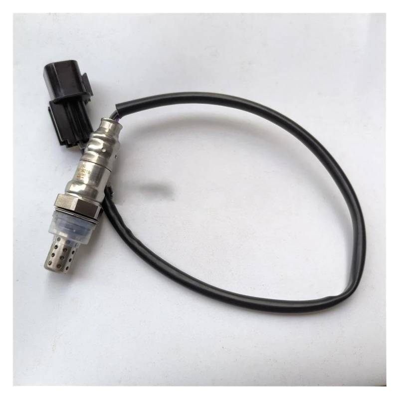 Nox-Sensor Regelsonde Lambdasonde O2-Sensor Sauerstoffsensor OEM 24104219 Für Chevrolet Für Sail 1.2l 1.4l Für Lmu Für Lcu 2010 2011 2012 2013 2014 von FIYFIOW