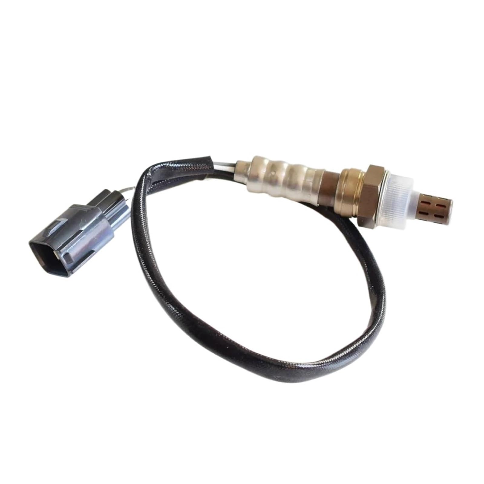 Nox-Sensor Regelsonde Lambdasonde Sauerstoffsensor Für Toyota Für Yaris Für Vios Für Altis Für Corolla 89465-52380 8946552380 89465 52380 von FIYFIOW