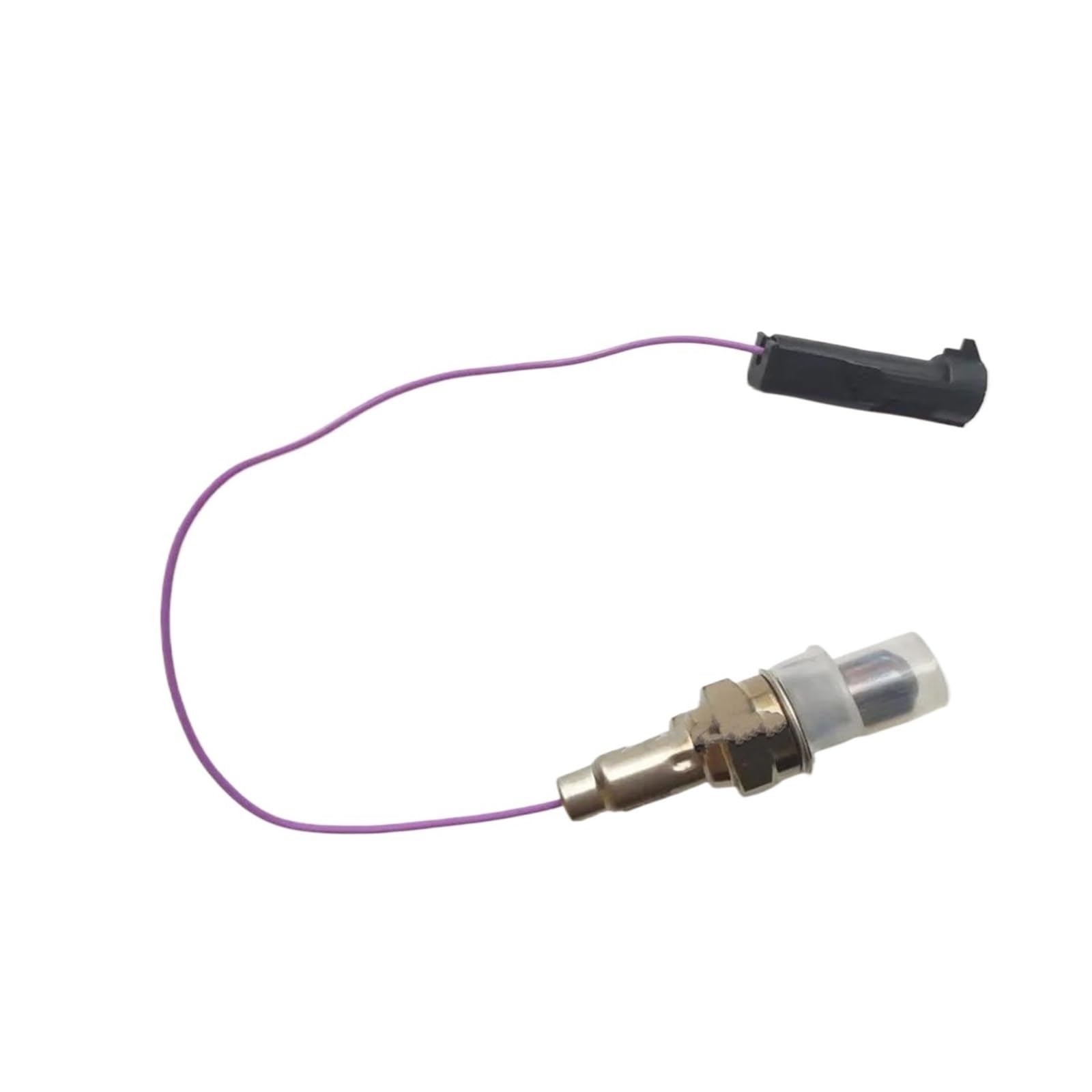 Nox-Sensor Regelsonde Sauerstoff-Lambdasonde O2-Sensor Für Chevrolet Für Buick 93322207 93232414 53000886 von FIYFIOW