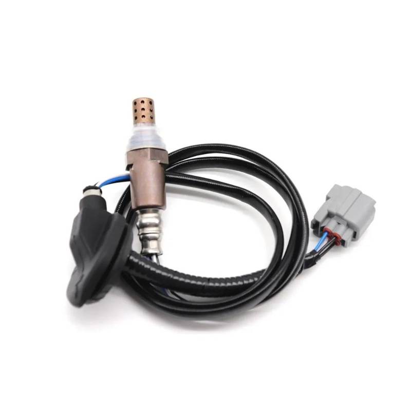 Nox-Sensor Regelsonde Sauerstoff O2 Lambdasonde Luft-Kraftstoff-Verhältnis Für Accord 2.4l 2003-2004 2005 2006 2007 2344797 23 4797 234-4797 von FIYFIOW