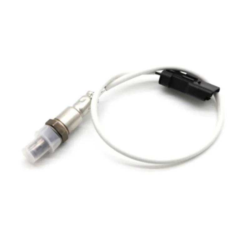 Nox-Sensor Regelsonde Sauerstoffsensor Für Chery Für Tiggo 2/3x Für Arrizo 5 Für Tiggo 8 Für PRO J52-3611061 von FIYFIOW