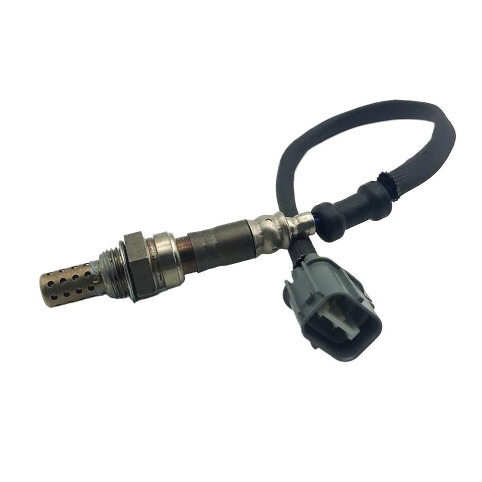 Nox-Sensor Regelsonde Sauerstoffsensor O2 Lambdasonde Luft-Kraftstoff-Verhältnissensor Für Für Integra Für Vigor 36531-P3f-A01 1992-1995 1996 1997 1998 1999 2000 2001 von FIYFIOW