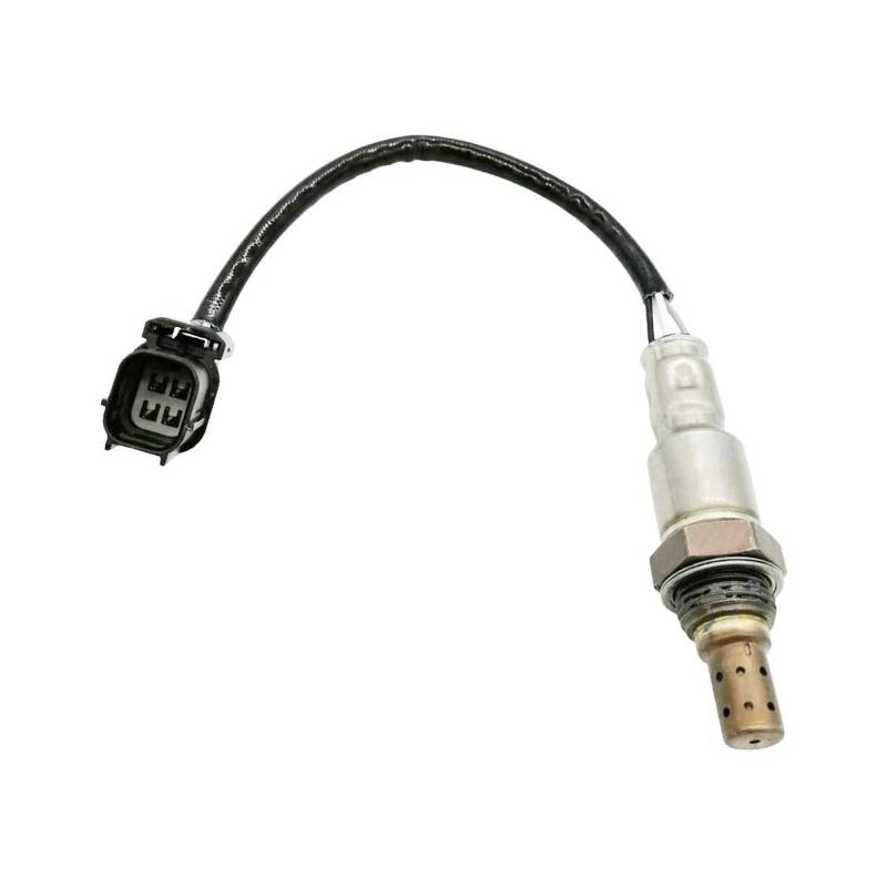 Nox-Sensor Regelsonde Up + Downstream Sauerstoff O2 Sensor Für Civic 1,8 L 2007 2008 2009 2010 2011 234-9124 234-4350 36531-RNA-A01 36532-RNA-A01(Downstream) von FIYFIOW