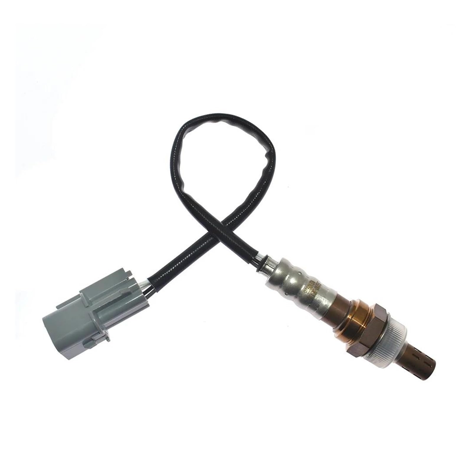 Nox-Sensor Regelsonde Upstream Links Lambda Sauerstoff O2 Sensor 39210-3E130 Auto Ersatzteile Zubehör Für Hyundai Für Optima Für Rondo 2,7 Für Kia 2010 von FIYFIOW