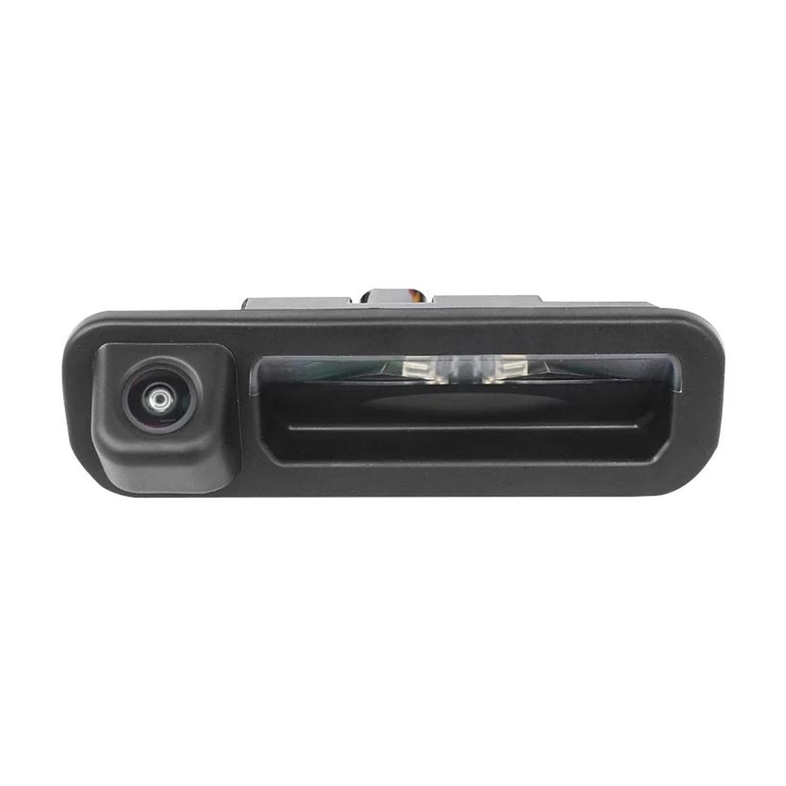 Rückansichtskamera 170 Grad 1920X1080P AHD Auto Rückansicht Kamera Für Ford Für Focus 2 3 MK2 MK3 Für C-MAX 2011 2012 2013 2014 Fahrzeug Nachtsicht Rückfahr Reverse Kamera(AHD1080P-175deg) von FIYFIOW