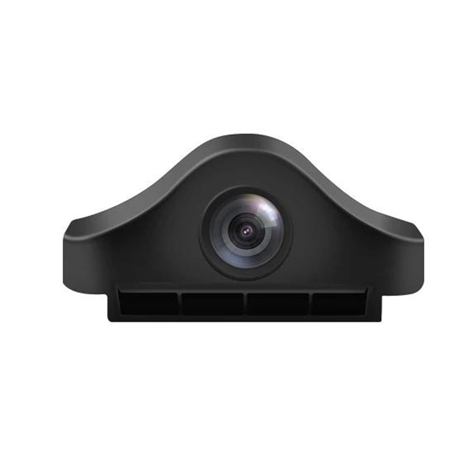 Rückansichtskamera FHD 1080P Auto wasserdichte Rück Kamera 4PIN 2.5 MM Jack Zurück Reverse Kamera Einparkhilfe Kamera Für Dashcam Reverse Kamera(I32-6 Meters) von FIYFIOW