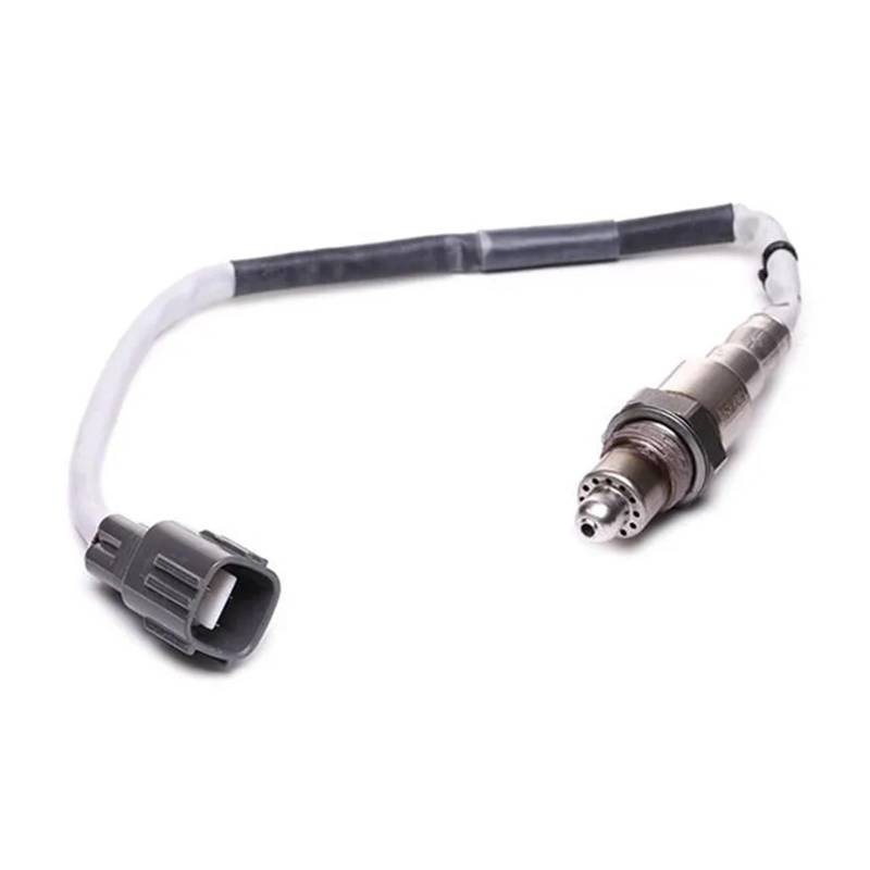 Sensor O2 0258030114 89465-0H040 Lambdasonde O2 Sauerstoffsensor Passend Für Peugeot 108 1.0 Für VTi 2014 2015 2016 2017 2018 2019-2020 Lambdasensor von FIYFIOW