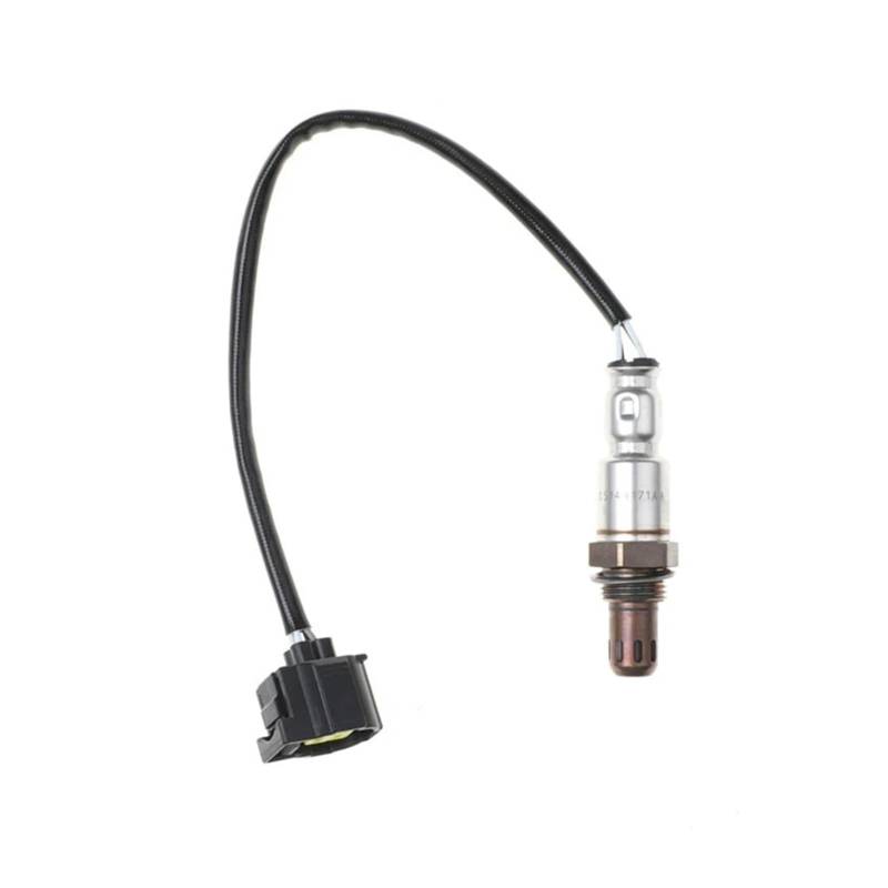 Sensor O2 05149171AA 4 Pins Luft Kraftstoff Verhältnis Lambda O2 Sauerstoff Sensor Für Chrysler Lambdasensor von FIYFIOW