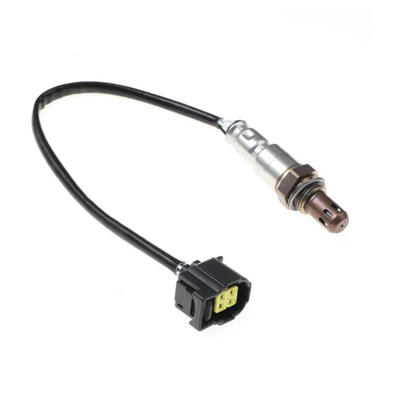 Sensor O2 05149171AA 4 Pins Luft Kraftstoff Verhältnis Lambda O2 Sauerstoff Sensor Für Jeep Lambdasensor von FIYFIOW