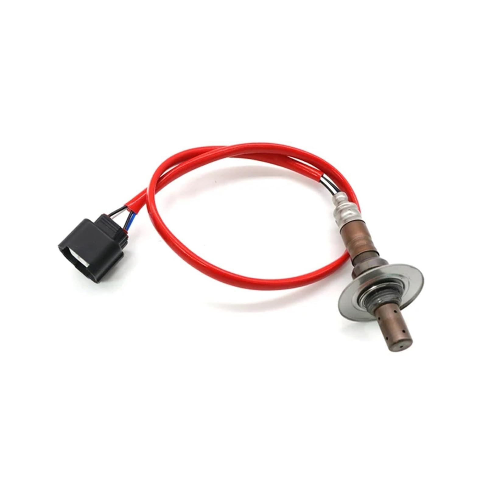 Sensor O2 22690-AA970 22690AA970 22690-AA831 22690AA831 Hinten Lambda O2 Sauerstoff Sensor Für Subaru Für Forester Für Impreza Für Legacy 1,5 2,0 2004-2011 Lambdasensor(22641-AA480) von FIYFIOW