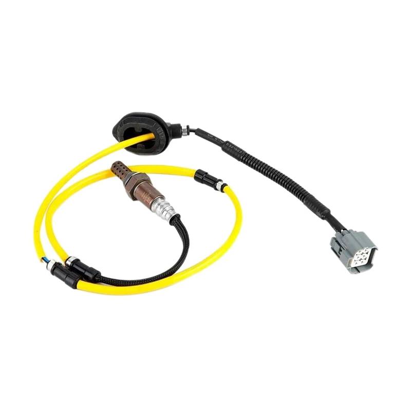 Sensor O2 Auto-Sauerstoffsensor Für Accord 2.0L CM5 2.4L 2003 2004 2005 2006-2007 36532-RAC-U01 36532-RAC-U02 Lambdasensor von FIYFIOW