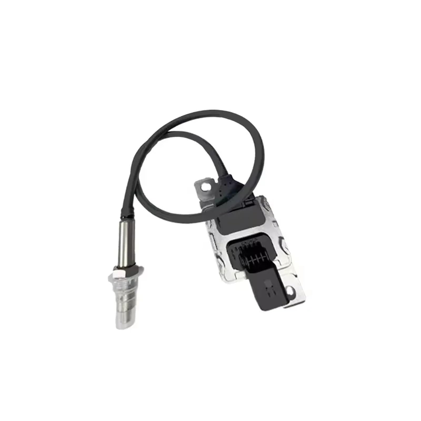 Sensor O2 Für A4 B8 Für Avant 3.0L V6 Für TDI 2011 VM 12V 2,0 T Sauerstoff Nox Sensor Auto Ersatz Zubehör 03L907807E Lambdasensor von FIYFIOW