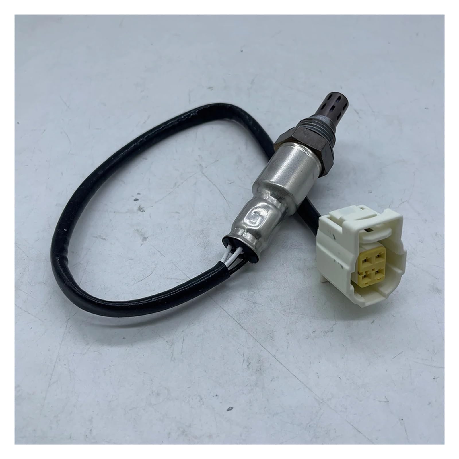 Sensor O2 Für Chrysler Für Dodge Für Avenger Für Ram Für Jeep Lambda Sauerstoff Sensor 56041699AA 56029085AA 56029050AA 05149180AA Lambdasensor von FIYFIOW