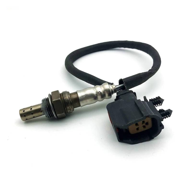 Sensor O2 Für Chrysler Für Sebring Für Dodge Für Stratus 2001 2002 2003 2004 Sauerstoff Sensor 234-4596 4606555AB 4606555AD Lambdasensor von FIYFIOW