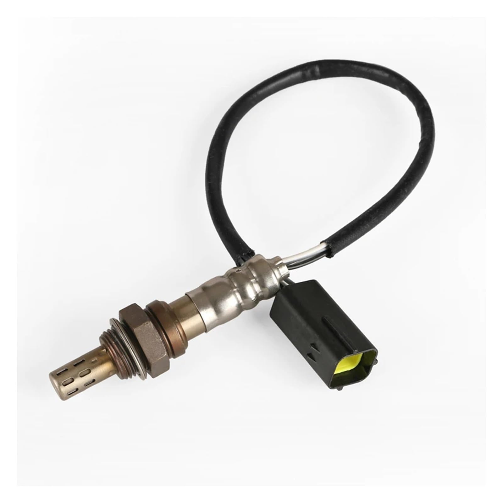 Sensor O2 Lambdasonde O2-Sensor SAUERSTOFFSENSOR 5WY2406A Für Wuling 0,8 L 1,1 L Lambdasensor von FIYFIOW