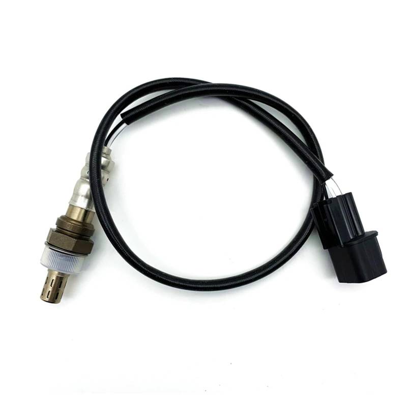 Sensor O2 Lambdasonde Sauerstoffsensor Für Mitsubishi Galant Outlander Shogun O2 Sauerstoffsensor OE #: MR507750 MN137490 MN137944 Lambdasensor von FIYFIOW