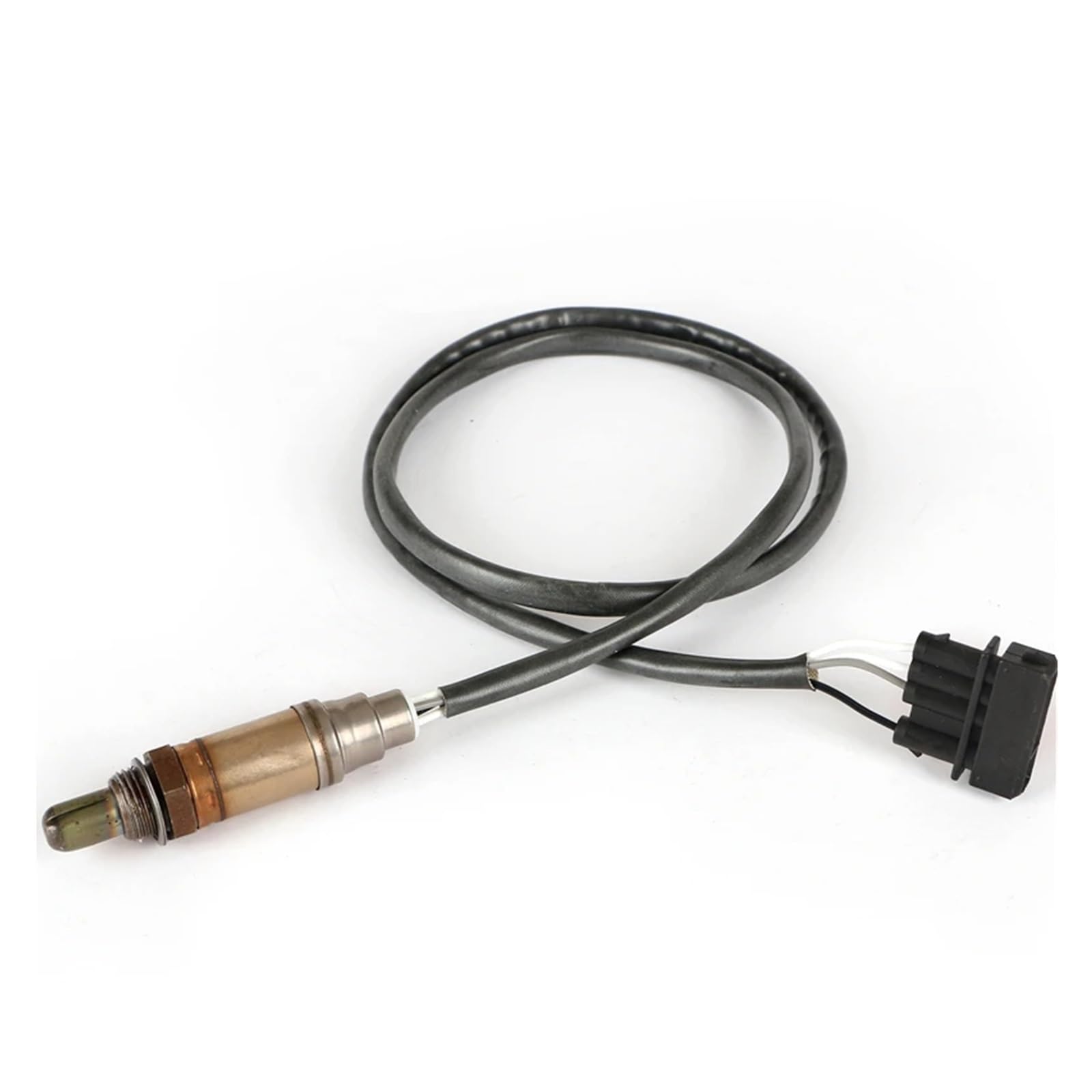 Sensor O2 Lambdasonde Sauerstoffsensor Für VW Für Golf Mk3 Für Passat B3 B4 2.0L1990-1997 Autoteile Lambdasonde/O2-Sensoren 0258003829 Lambdasensor von FIYFIOW