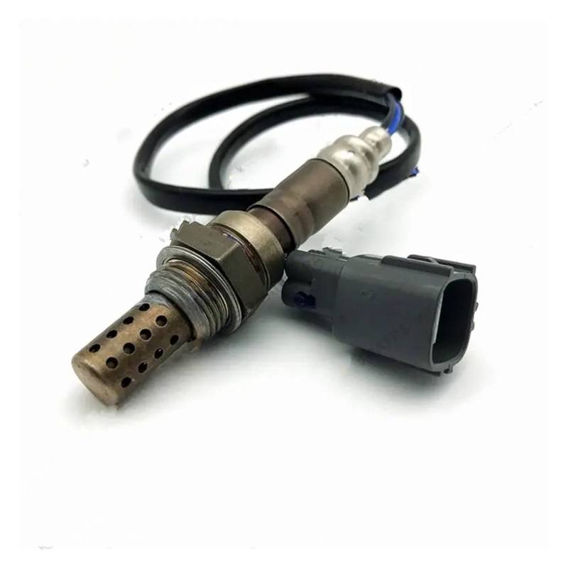 Sensor O2 O2 Sauerstoff Sensor Für Toyota Für Camry Für MR2 OEM 234-4603 2344603 Auto Zubehör Lambdasensor von FIYFIOW