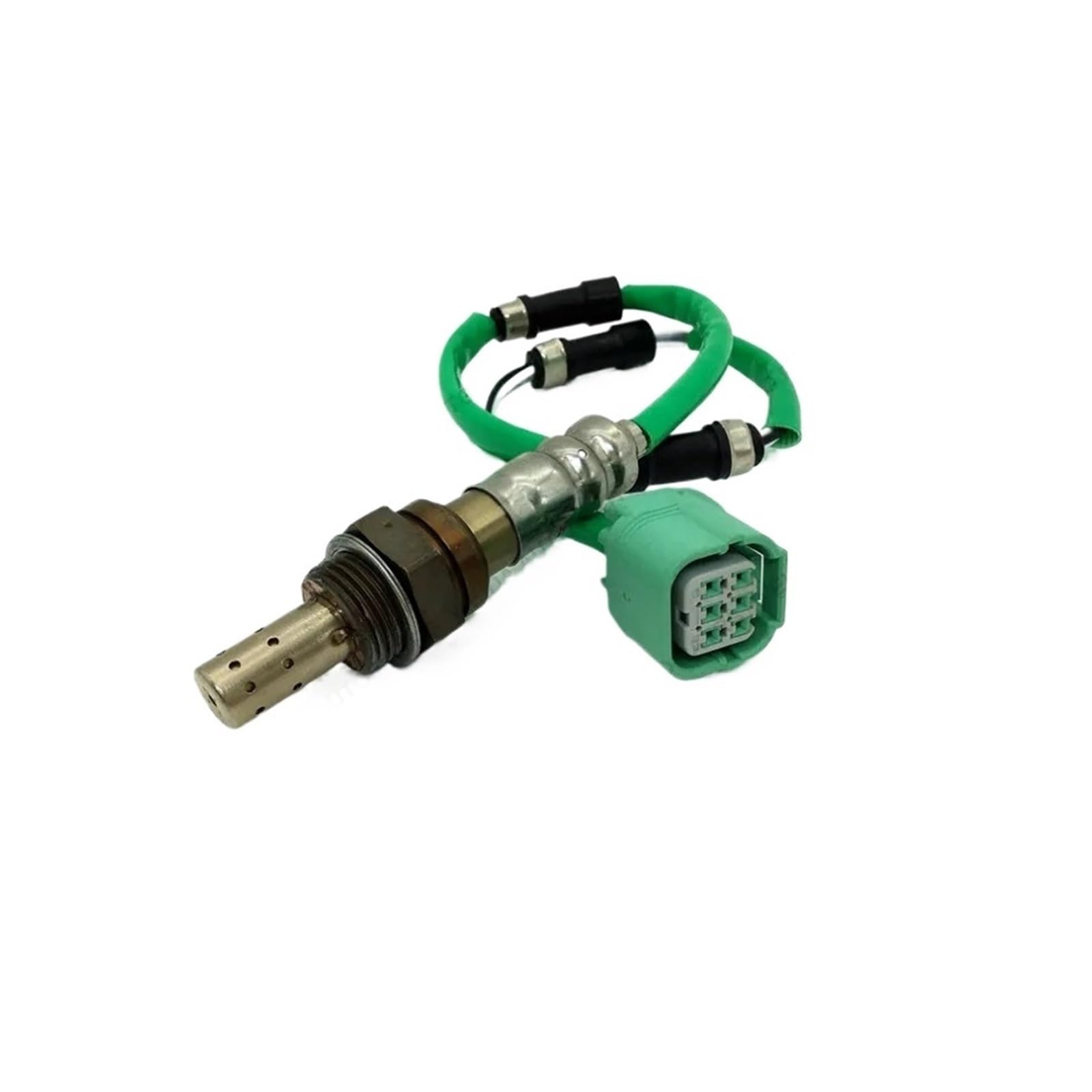 Sensor O2 Sauerstoffsensor Für CR-V 2.4L 2007 2008 2009 36532-RZA-004 36532 RZA 004 Lambdasensor von FIYFIOW