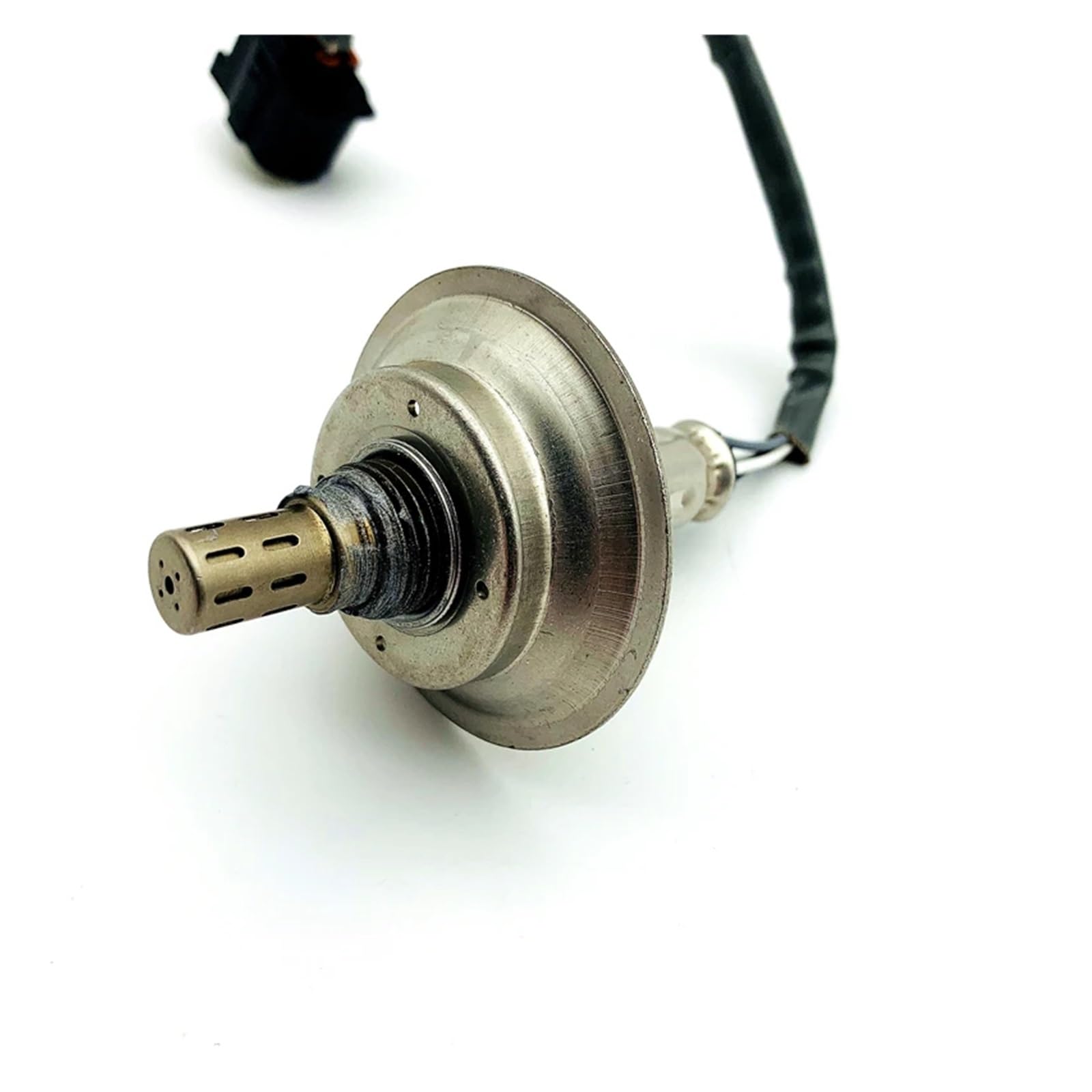 Sensor O2 Sauerstoffsensor Für Mitsubishi Für Mirage G4 1,2 Liter 3-Zylinder-Motor 1588A284 1588A282 Lambdasensor von FIYFIOW