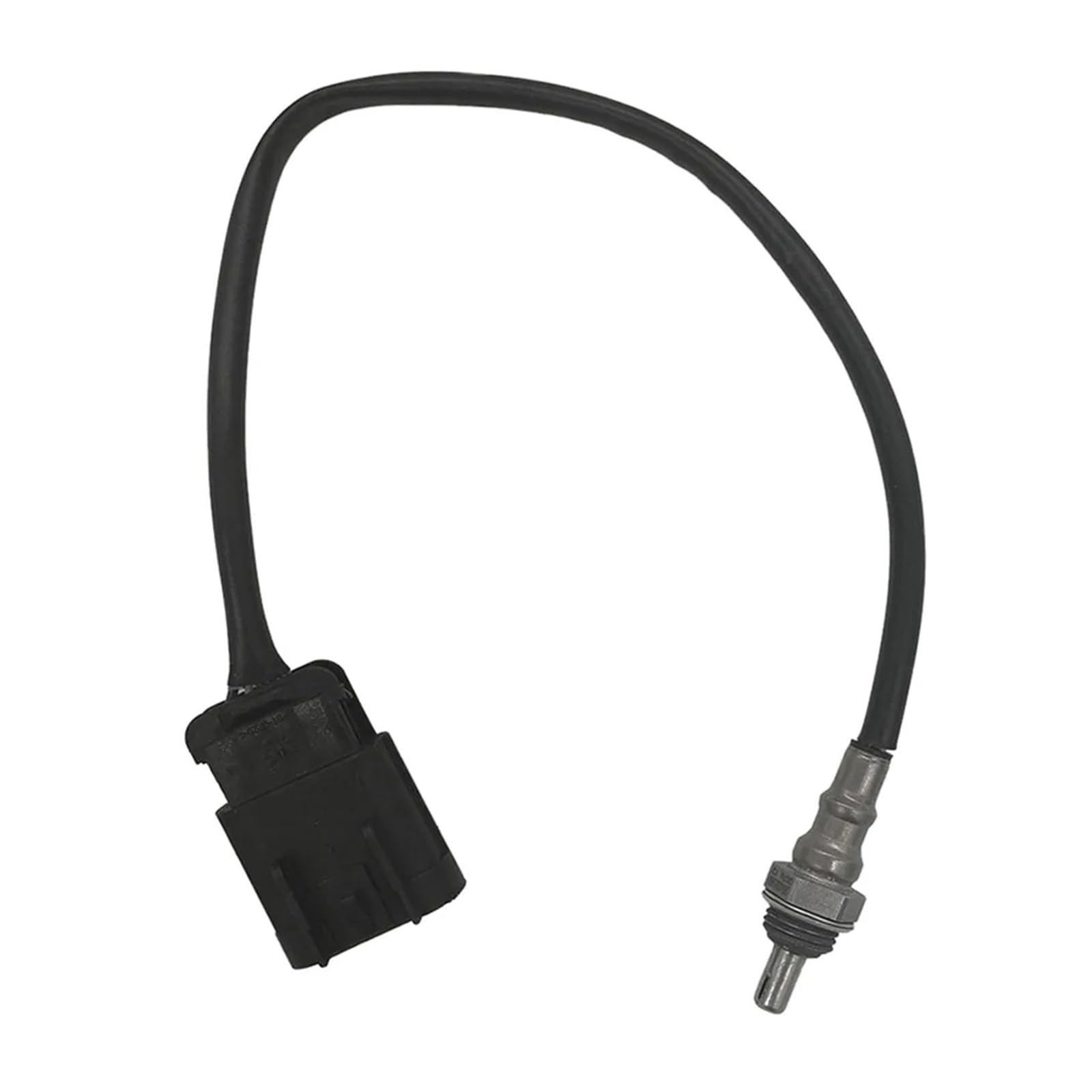 Sensor O2 Sauerstoffsensor Lambdasonde O2 Motor Sauerstoffsensor Für Benelli Gassensor BN251 TNT25 TNT250/BN TNT 25 250 251 Lambdasensor von FIYFIOW