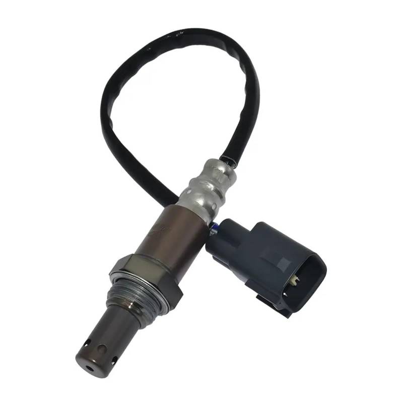 Sensor O2 Vorne Sauerstoff Sensor 89467-12230 Für Toyota Für AURIS Für Corolla Für IST Für VITZFür Premio Für RACTIS 1NZFE 1,5 L Lambdasensor von FIYFIOW