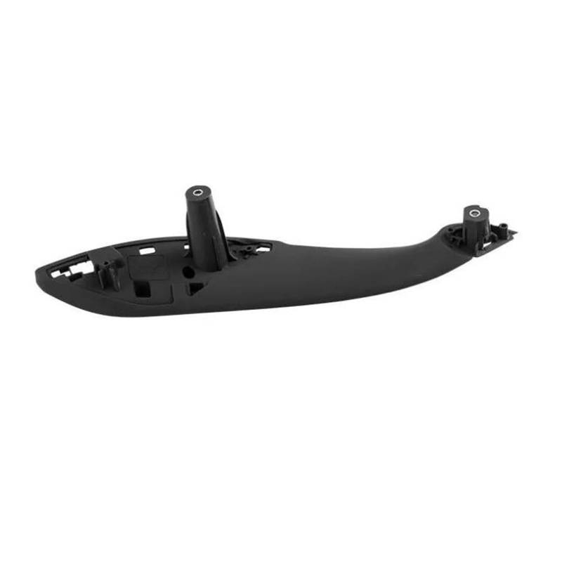 Türgriffe Innentüren Auto-Innentüren Griff Pull Trim Abdeckung 51417279312 Für 3 Serie 2014 2015 2016 2017 2018 F30 316d 318d 320d F31 320i 325d Türgriff Innen(Black(Rear Left)) von FIYFIOW