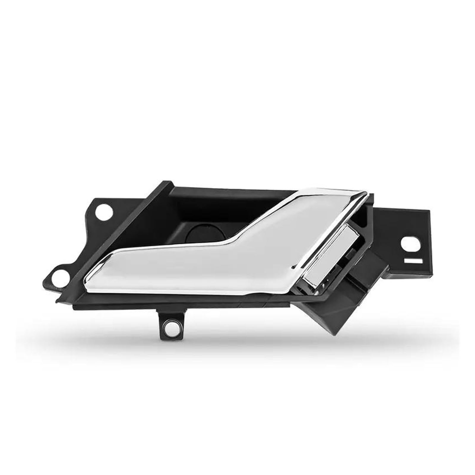 Türgriffe Innentüren Für Chevrolet Für Captiva Sport 2012 2013 2014 2015 96861998 96861999 Auto Innen Innen Tür Pull Griff Türgriff Innen(1 Piece Right) von FIYFIOW