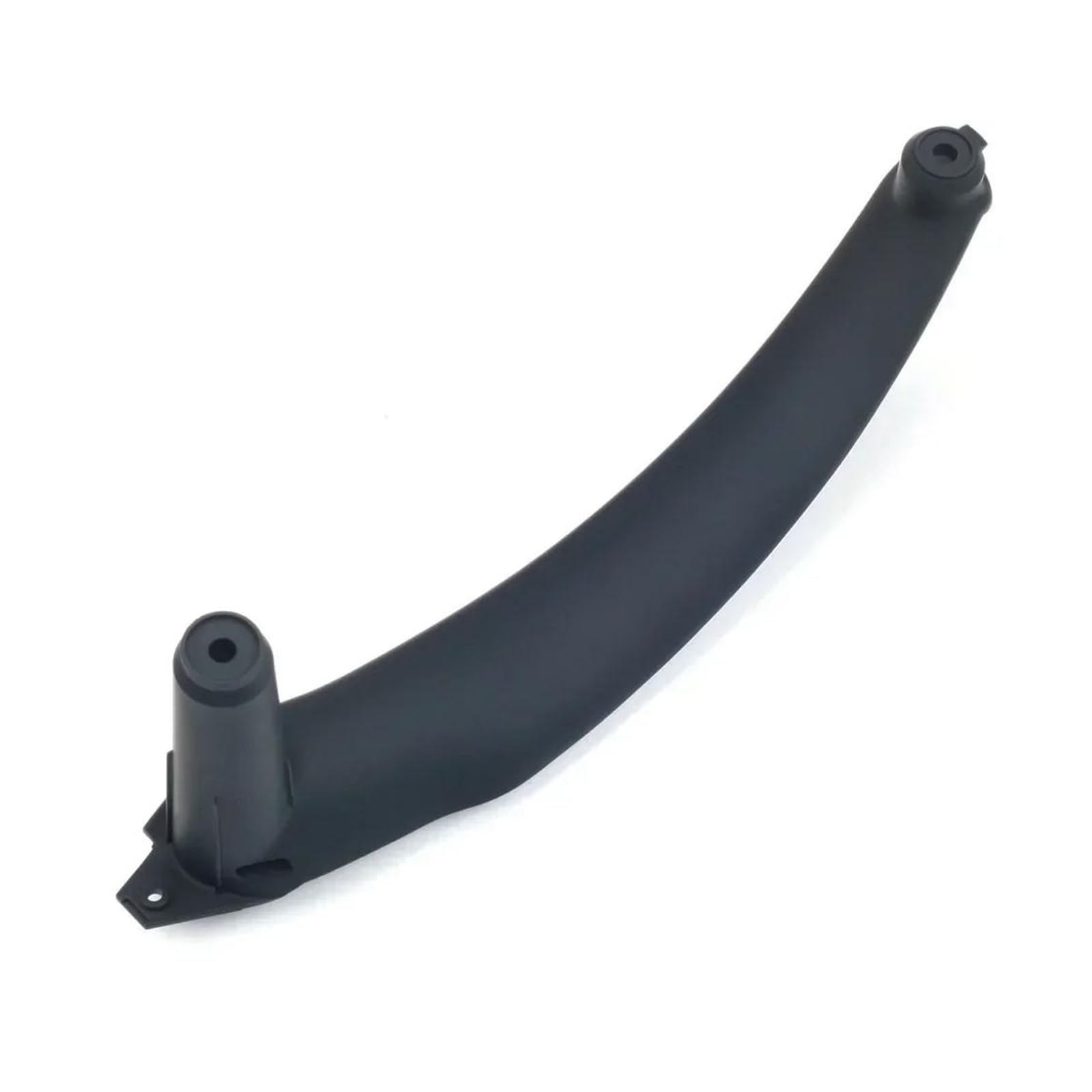 Türgriffe Innentüren Für E70 E71 E72 X5 X6 2007-2010 2011 2012 2013 Auto-Armlehne Links Vorne Fahrersitz Innenverkleidung Pull Trim Abdeckung LHD Innentürgriff Türgriff Innen(Black-Right-Front) von FIYFIOW