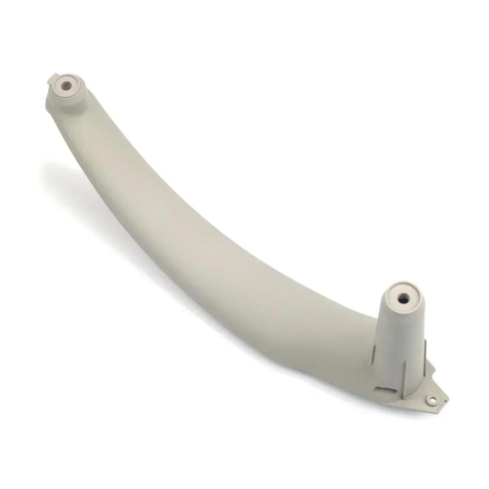 Türgriffe Innentüren Für E70 E71 E72 X5 X6 2007-2010 2011 2012 2013 Auto-Armlehne Links Vorne Fahrersitz Innenverkleidung Pull Trim Abdeckung LHD Innentürgriff Türgriff Innen(Gray-Left-Rear) von FIYFIOW