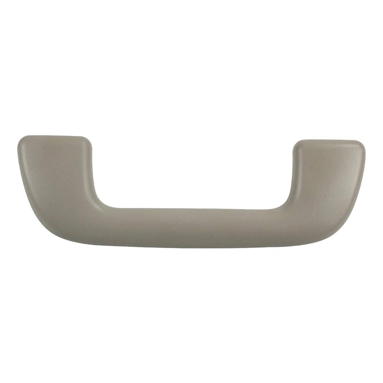 Türgriffe Innentüren Innendach-Sicherheitsgriff Deckenarmlehne Handlauf Zughand Für Toyota Für Corolla Für Yaris Für Vios 2008–2013 Für Rav4 2005–2012 2006 2007 Türgriff Innen(Front Deep Grey) von FIYFIOW