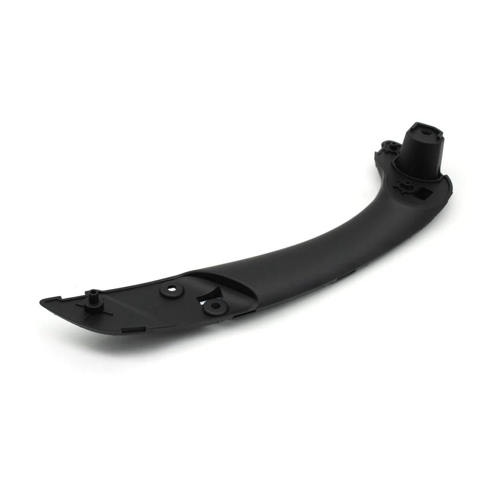 Türgriffe Innentüren LHD RHD Vorne Links Rechts Auto Innen Tür Griff Grip 809540001R 809600007R Für Megane 3 MK3 Für Fluence 2008-2012 2013 2014 2015 2016 Türgriff Innen(Inner Handle Right) von FIYFIOW