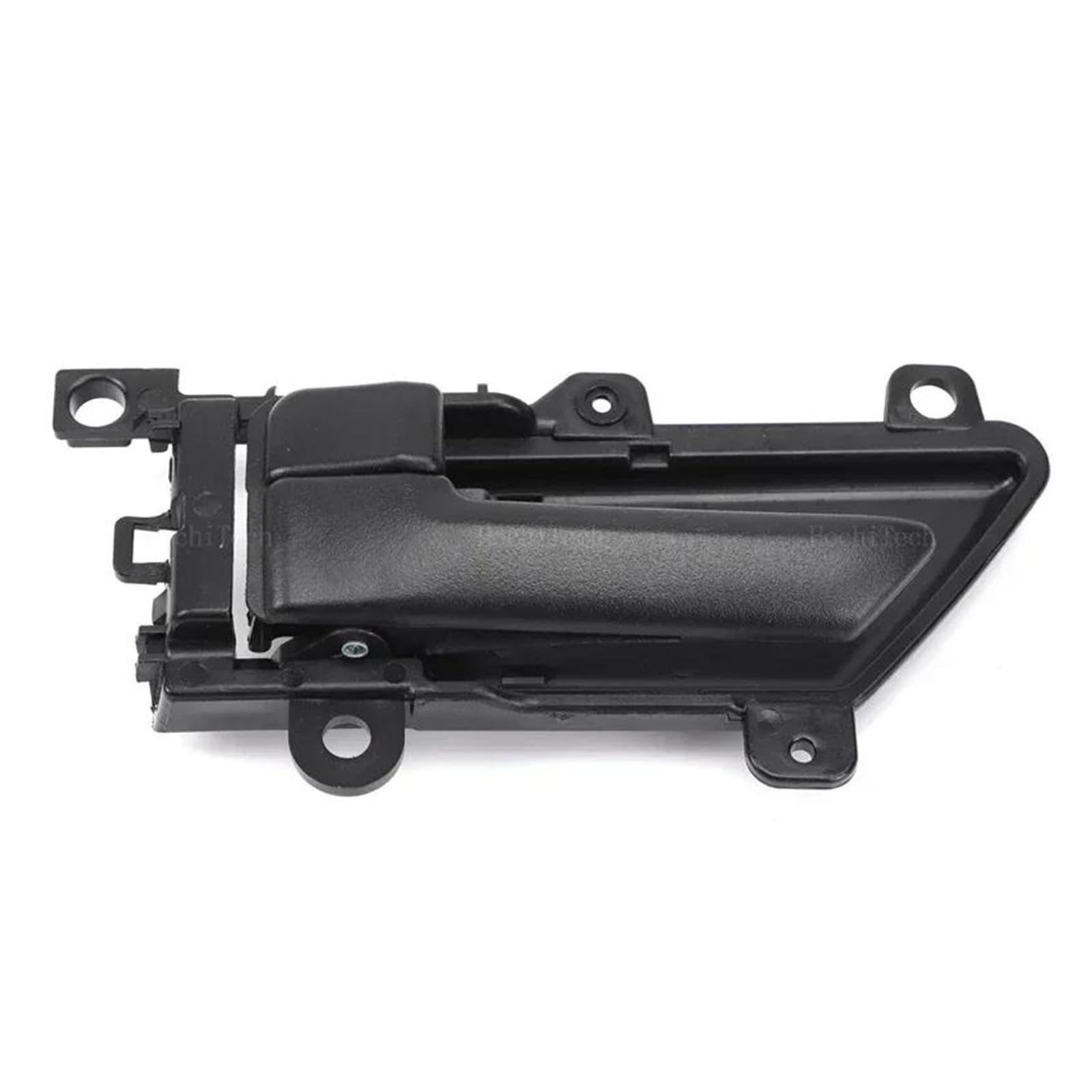 Türgriffe Innentüren Vordertür Hintertür Innengriff Für Hyundai Für Veracruz Für Ix55 2007-2010 2011 2012 2013 2014 2015 Innentür Griff 82610-3J000 82620-3J000 Türgriff Innen(Left Side) von FIYFIOW