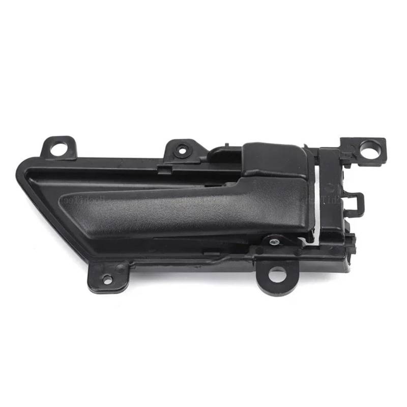 Türgriffe Innentüren Vordertür Hintertür Innengriff Für Hyundai Für Veracruz Für Ix55 2007-2010 2011 2012 2013 2014 2015 Innentür Griff 82610-3J000 82620-3J000 Türgriff Innen(Rechte Seite) von FIYFIOW