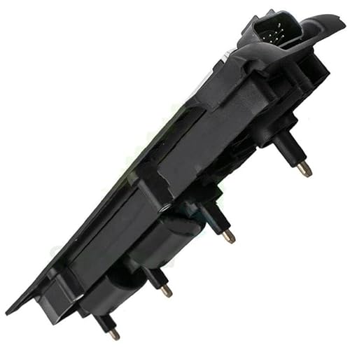 Zündspulenmodul Für Opel Für Holden Für Astra TS Z22SE Für Vectra Für Astra Für Zafira TT 2.2L Für Speedster Für Vauxhall 1208551 1208553 1208026 Zündspule Pack Zündspule von FIYFIOW