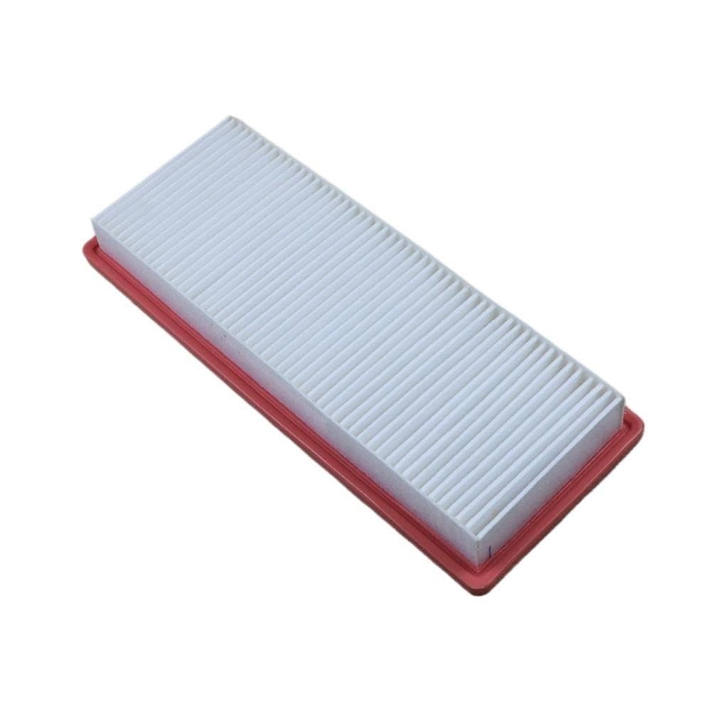 13717568728 Luftfilter Für Mini 728 2008-2015 Für Cooper R55 R56 R57 R58 Filterelement Für Motorluftfilter Fahrzeugfilter von FIYVNSOP