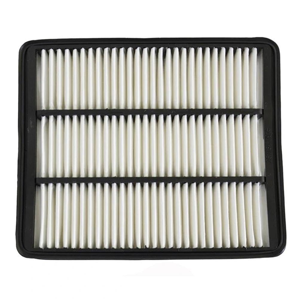 28113-H1915 Austausch Des Luftfilters Für Automotoren Für Hyundai Terracan 2.4/2.5/2.9/3.5 2001-2006 Autoteile Fahrzeugfilter von FIYVNSOP