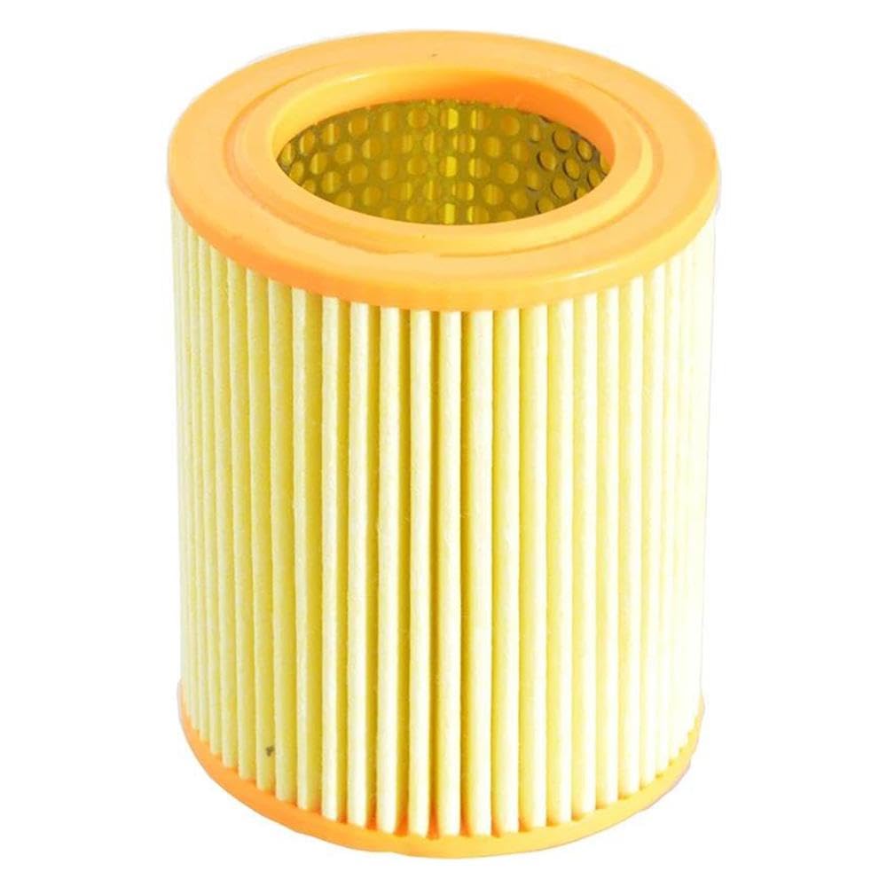 Luftfilter Für Automotoren Für Civic VII 1999-2006 Für CR-V II 2001-2007 Für FR-V 2004 Für Integra Für Stream 2001-17220-PNB-Y00 Fahrzeugfilter von FIYVNSOP