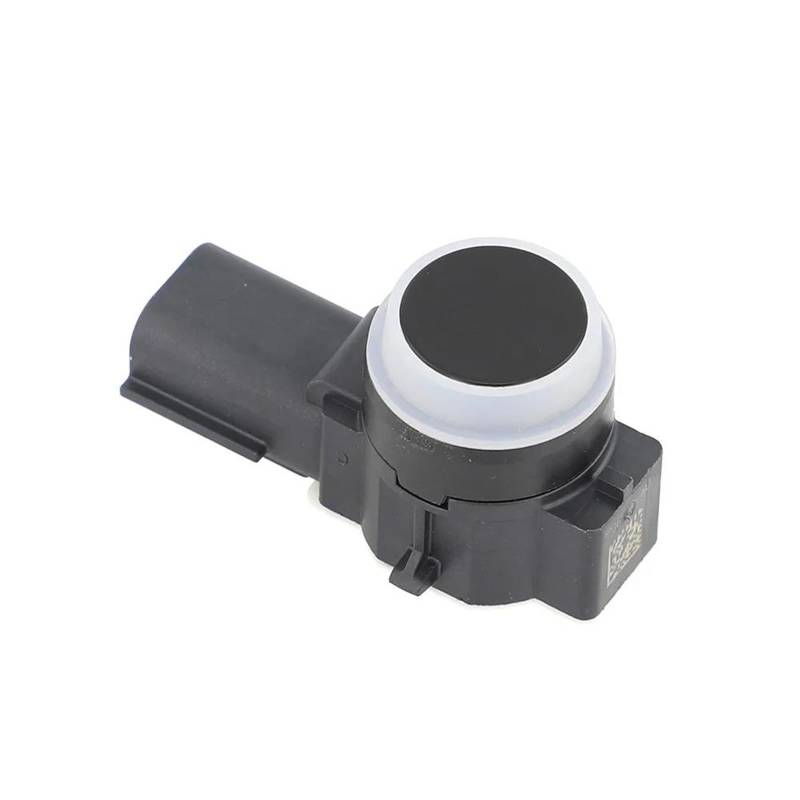 Parksensoren 1TK84TZZAA PDC Parkplatz Sensor Für Chrysler 200 Für Dodge Für Jeep Für Grand Cherokee 1TK84NWWAA 1TK84WS2AA Sensoren Parkhilfe von FJGIGN