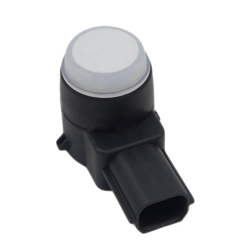 Parksensoren 20777093 PDC Parkplatz Sensor Für Cadillac Für Opel Für Chevy Für Dodge 20777093 Sensoren Parkhilfe von FJGIGN