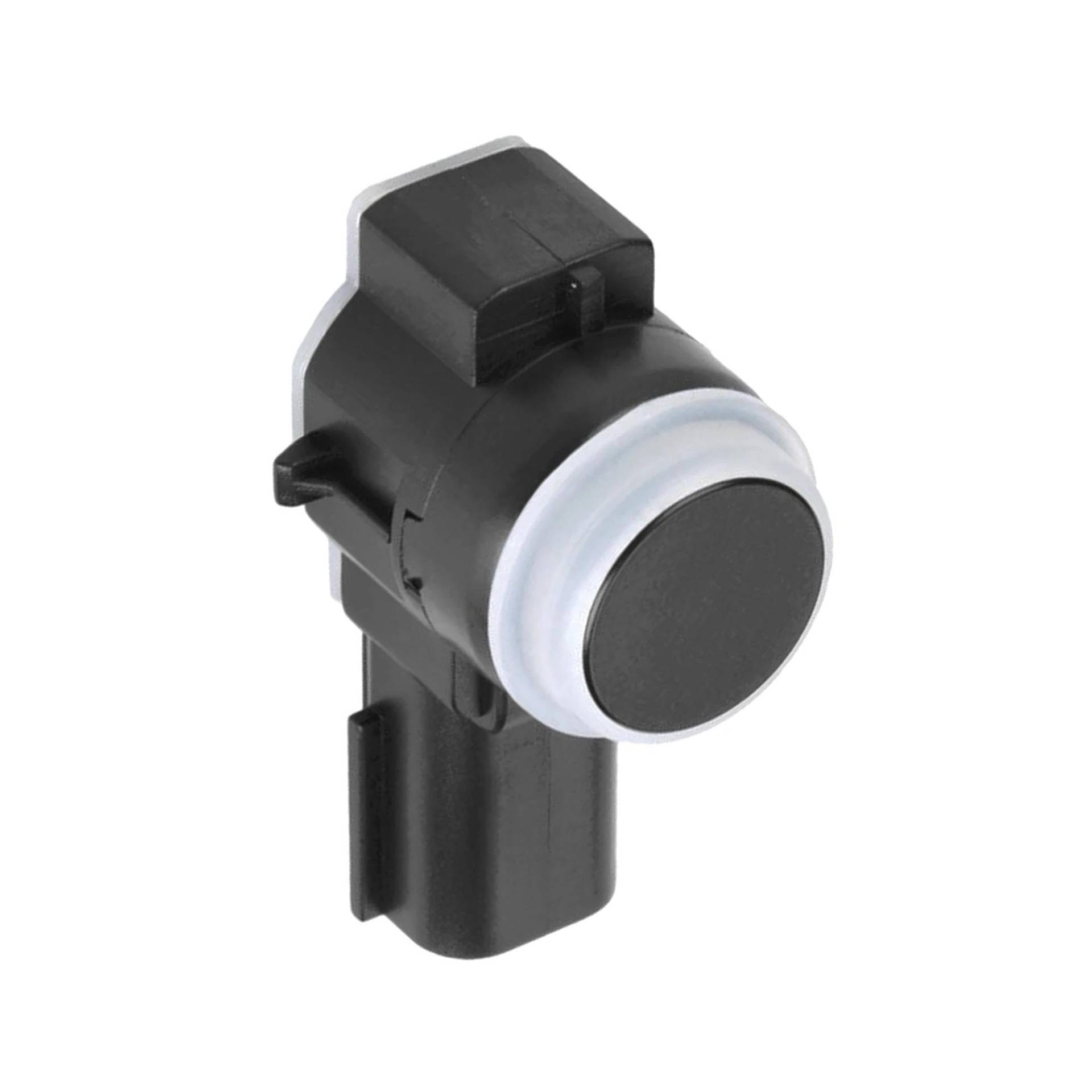 Parksensoren 84153946 PDC Einparkhilfe Sensor Reverse Unterstützen Für Chevy Für Camaro Für Cadillac Für Buick Sensoren Parkhilfe von FJGIGN