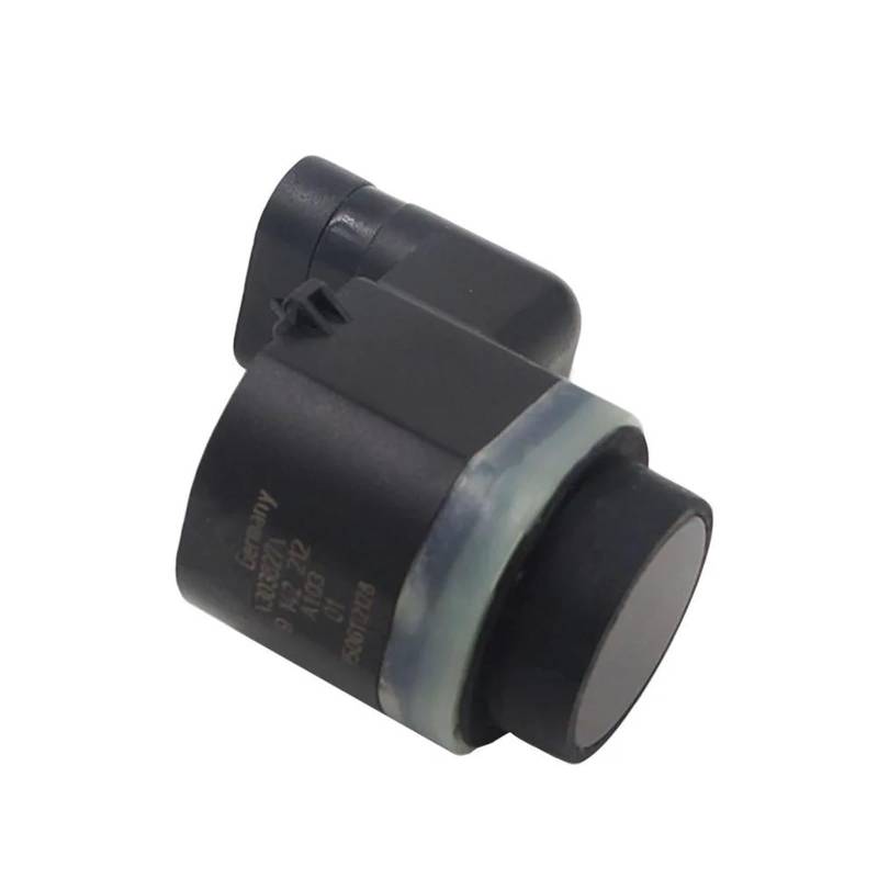 Parksensoren 9142212 66209142212 PDC Einparkhilfe Sensor Für 5 6 X3 X5 X6 328i 335i 528i E60 X5 Sensoren Parkhilfe von FJGIGN