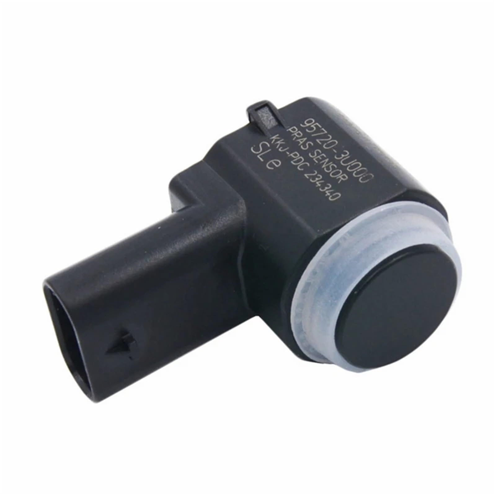 Parksensoren 95720-3U000 Parkplatz PDC Sensor Reverse Unterstützen Stoßstange Für Hyundai Für Kia Für Sportage III 3 4MT271H7A Sensoren Parkhilfe von FJGIGN