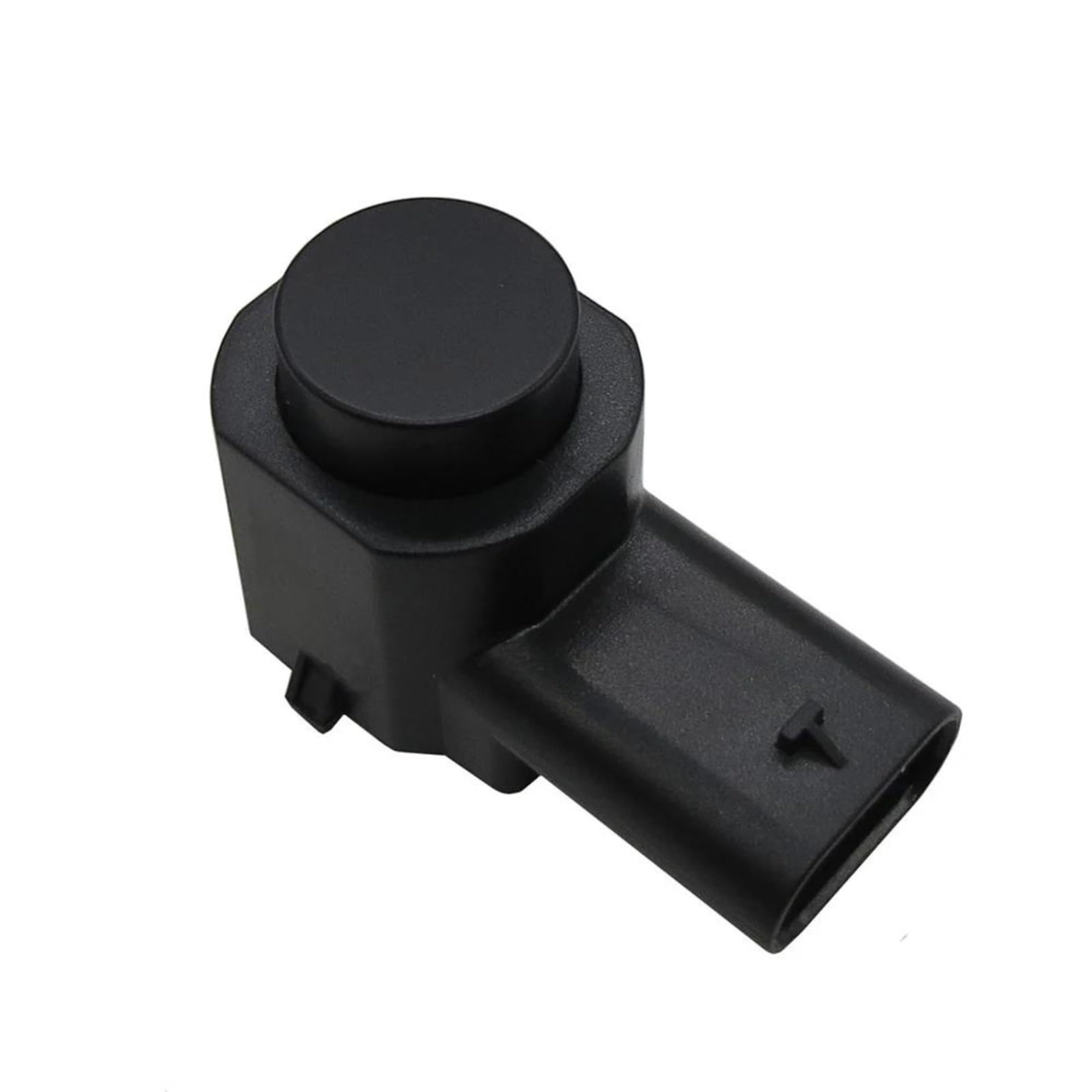 Parksensoren 96890-A5000 95720-3U100 PDC Parkplatz Sensor Parktronic 95720-3U000 Für Hyundai Für Kia Für Sportage III 3 Sensoren Parkhilfe(95720-3U000) von FJGIGN