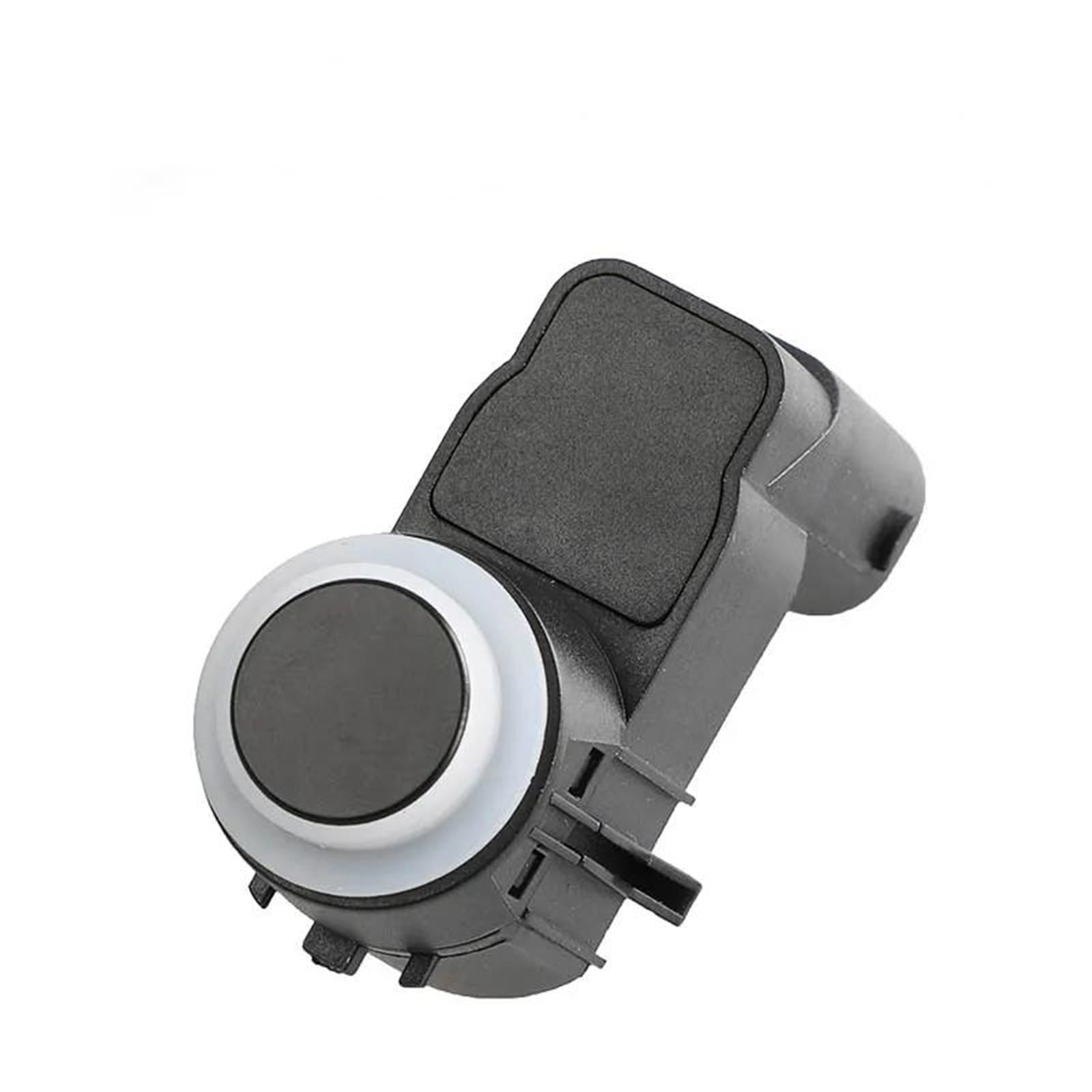 Parksensoren Autoteile Parkplatz PDC Sensor Für Citroen Für DS3 C3 Für Peugeot Für 3008 5008 9677783277 9677782980 Sensoren Parkhilfe(1 Stück) von FJGIGN