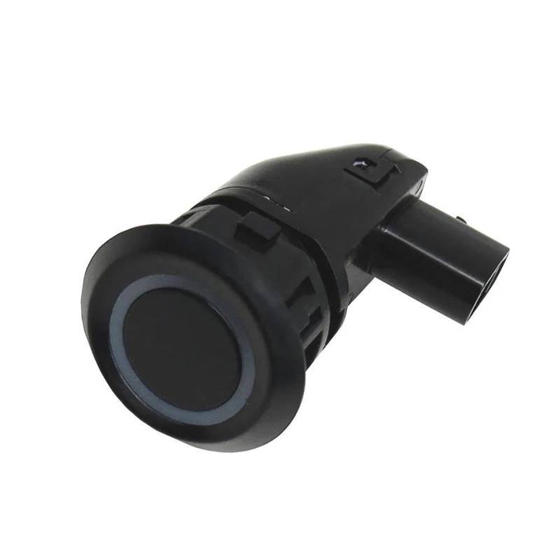 Parksensoren Autozubehör Für Chevy Für Captiva Parkplatz Elektromagnetischer Parkplatz Sensor 96673471 96673467 96673464 Sensoren Parkhilfe(Schwarz) von FJGIGN