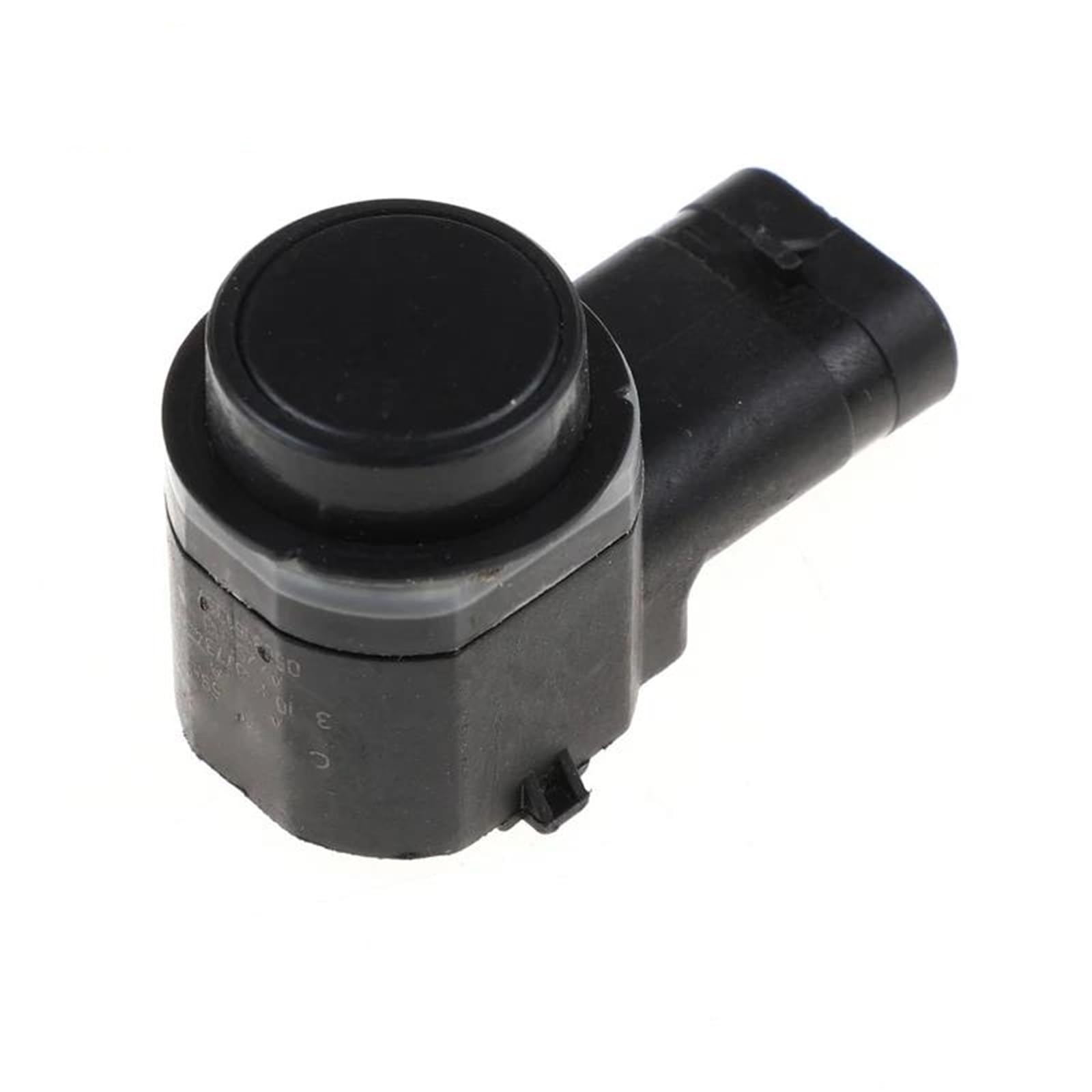 Parksensoren CJ5T-15K859-EA PDC Parkplatz Sensor Parkplatz Radar CJ5T15K859EA Für Ford Für Fiesta Für Focus Für Galaxy Sensoren Parkhilfe(1pc) von FJGIGN